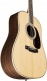 D-42 Modern Deluxe