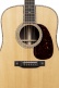 D-42 Modern Deluxe