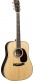 D-42 Modern Deluxe