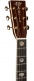 D-45 - B Stock