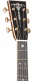D-45 Modern Deluxe