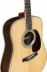 D-45 Modern Deluxe