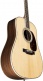 D-45 Modern Deluxe
