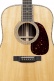 D-45 Modern Deluxe