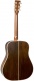 Guitare D-45S Authentic 1936 Aged