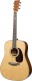 Custom Shop D-41 Guatemalan Rosewood