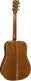 Custom Shop D-41 Guatemalan Rosewood