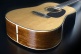 Custom Shop D-41 Guatemalan Rosewood