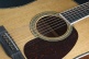 Custom Shop D-41 Guatemalan Rosewood