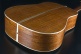 Custom Shop D-41 Guatemalan Rosewood