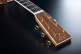 Custom Shop D-41 Guatemalan Rosewood