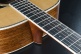 Custom Shop D-41 Guatemalan Rosewood