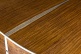 Custom Shop D-41 Guatemalan Rosewood