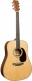 Custom Shop D-41 Guatemalan Rosewood