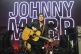 M-7 Johnny Marr