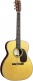 M-7 Johnny Marr