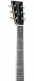 OM-45 John Mayer Platinum