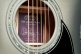 OM-45 John Mayer Platinum