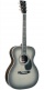 OM-45 John Mayer Platinum