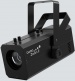 GOBO ZOOM 2