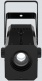 GOBO ZOOM 2