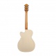 5Th Ave Tl Kingpin P90 Tr Cream Hg