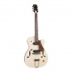 5Th Ave Tl Kingpin P90 Tr Cream Hg