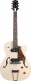 5Th Ave Tl Kingpin P90 Tr Cream Hg