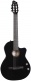 Arena Pro Ltd Cw Onyx Black Eq