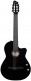 Arena Pro Ltd Cw Onyx Black Eq