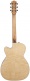 Fairmount Cw Flame Maple Gt Eq Livrée En Housse
