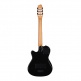 Multiac Mundial Onyx Black