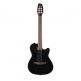 Multiac Mundial Onyx Black