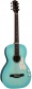 Rialto Laguna Bluehg Q-Discrete