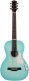 Rialto Laguna Bluehg Q-Discrete