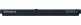 Go:keys 3 Midnight Blue