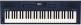 Go:keys 3 Midnight Blue