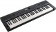 GO:KEYS 5 GRAPHITE