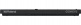 GO:KEYS 5 GRAPHITE 