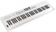 GO:KEYS 5 WHITE
