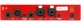 PRE-73 DLX MKII