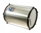 REP0830AL-HBK - 8
