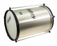 REP0830AL-HBK - 8