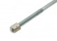 SC-TR420 - SURDO TENSION ROD WITH NUT 42CM (X1)