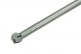 SC-TR420 - SURDO TENSION ROD WITH NUT 42CM (X1)