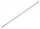 SC-TR420 - SURDO TENSION ROD WITH NUT 42CM (X1)