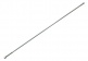 SC-TR520 - Tirant De Surdo Avec Écrou 52CM (X1)