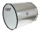 SU2060AL-hbk - Surdo Alu 20