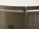 SU2260AL-cr - Surdo Alu 22