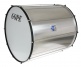 SU2260AL-hbk - Surdo Alu 22